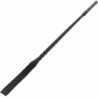 OSCURIDAD - LÁTIGO NEGRO BDSM FETICHE 70 CM