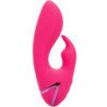 CALEXOTICS - SO. CAL SUNSHINE VIBRATOR RABBIT FUCHSIA DE CALIFORNIA DREAMING
