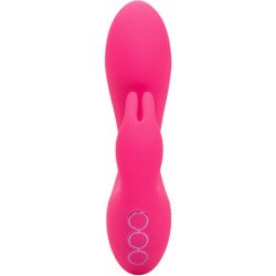 CALEXOTICS - SO. CAL SUNSHINE VIBRATOR RABBIT FUCHSIA DE CALIFORNIA DREAMING