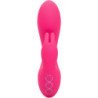 CALEXOTICS - SO. CAL SUNSHINE VIBRATOR RABBIT FUCHSIA DE CALIFORNIA DREAMING