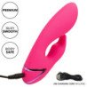 CALEXOTICS - SO. CAL SUNSHINE VIBRATOR RABBIT FUCHSIA DE CALIFORNIA DREAMING