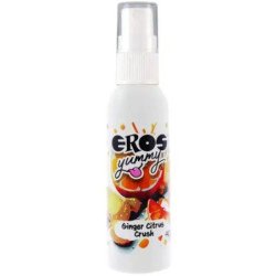 EROS - DELICIOSO SPRAY...