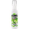 EROS - DELICIOSO SPRAY CORPORAL FUSIÓN DE MANZANA VERDE 50 ML