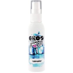 EROS - DELICIOSO SPRAY...