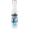EROS - DELICIOSO SPRAY CORPORAL ROMPEHIELOS 50 ML
