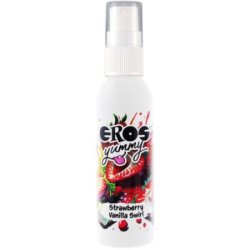 EROS - DELICIOSO SPRAY...