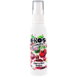 EROS - DELICIOSO SPRAY...