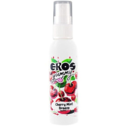 EROS - DELICIOSO SPRAY...