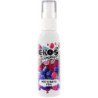EROS - DELICIOSO SPRAY CORPORAL SILVESTRE Y FLORAL 50 ML