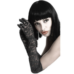 CHILIROSE - GUANTES CR 3071...