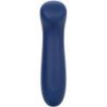 CALIFORNIA EXOTICS - CASHMERE SATIN G AZUL