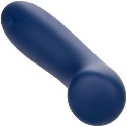 CALEXOTICS - AZUL SATÉN DE CACHEMIRA