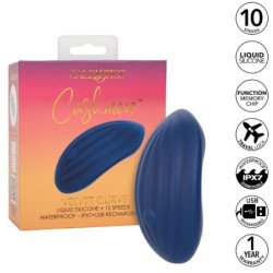 CALEXOTICS - AZUL CURVO DE...