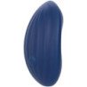 CALEXOTICS - AZUL CURVO DE TERCIOPELO DE CACHEMIRA