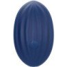 CALEXOTICS - AZUL CURVO DE TERCIOPELO DE CACHEMIRA