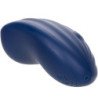 CALIFORNIA EXOTICS - CASHMERE VELVET CURVE AZUL