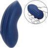 CALEXOTICS - AZUL CURVO DE TERCIOPELO DE CACHEMIRA