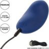 CALEXOTICS - AZUL CURVO DE TERCIOPELO DE CACHEMIRA