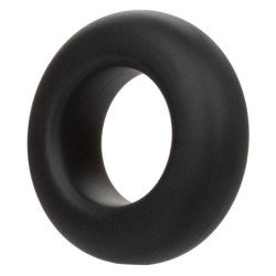 CALEXOTICS - ALPHA PROLONG JUEGO DE 2 ANILLOS GRISES