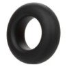 CALEXOTICS - ALPHA PROLONG JUEGO DE 2 ANILLOS GRISES