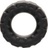 CALEXOTICS - ALPHA PROLONG TREAD RING NEGRO