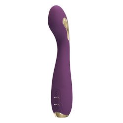 PRETTY LOVE - VIBRADOR...