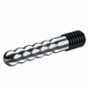 ELECTRASTIM - DILDO ELÉCTRICO ONDA