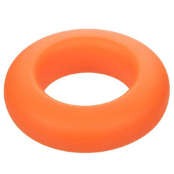 CALEXOTICS - ALPHA PROLONG NARANJA DE ANILLO GRANDE