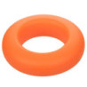 CALEXOTICS - ALPHA PROLONG NARANJA DE ANILLO GRANDE