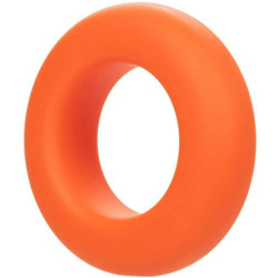 CALEXOTICS - ALPHA PROLONG NARANJA DE ANILLO GRANDE