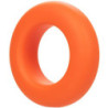 CALEXOTICS - ALPHA PROLONG NARANJA DE ANILLO GRANDE