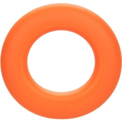 CALEXOTICS - ALPHA PROLONG NARANJA DE ANILLO GRANDE