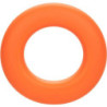 CALEXOTICS - ALPHA PROLONG NARANJA DE ANILLO GRANDE