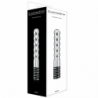 ELECTRASTIM - DILDO ELÉCTRICO ONDA