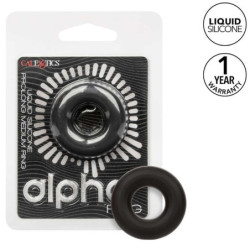 CALEXOTICS - ALPHA PROLONG...