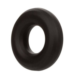CALEXOTICS - ALPHA PROLONG ANILLO MEDIANO NEGRO