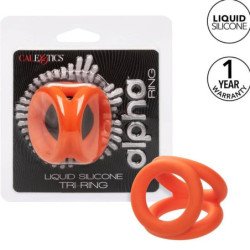 CALEXOTICS - NARANJA DE...
