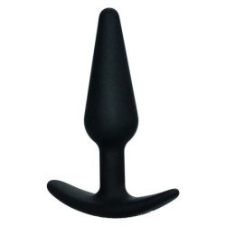 CALEXOTICS - TAPÓN ELÁSTICO SIN LÍMITES