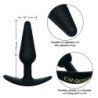 CALEXOTICS - TAPÓN ELÁSTICO SIN LÍMITES