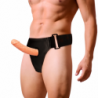 ARNÉS DE ATRACCIÓN - RNES HUECO BLAKE 15.5 CM -O- 4 CM