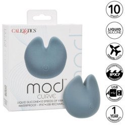 CALEXOTICS - ESTIMULADOR DE...