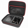 ELECTRASTIM - ELECTROESTIMULADOR DE ALTA ESPECIFICACIÓN AXIS
