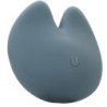 CALEXOTICS - ESTIMULADOR DE CURVA MOD AZUL