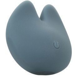 CALEXOTICS - ESTIMULADOR DE CURVA MOD AZUL