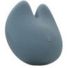 CALEXOTICS - ESTIMULADOR DE CURVA MOD AZUL