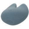 CALEXOTICS - ESTIMULADOR DE CURVA MOD AZUL