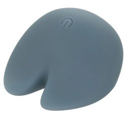 CALEXOTICS - ESTIMULADOR DE CURVA MOD AZUL