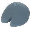 CALEXOTICS - ESTIMULADOR DE CURVA MOD AZUL