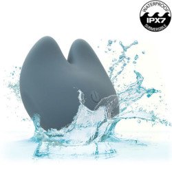 CALEXOTICS - ESTIMULADOR DE CURVA MOD AZUL