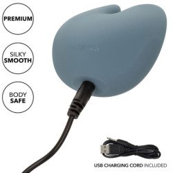 CALEXOTICS - ESTIMULADOR DE CURVA MOD AZUL